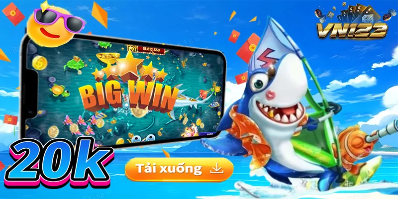 Tài Xỉu TT88 bet